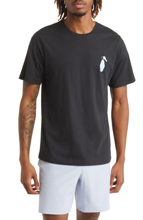 nordstrom rack golf shirts