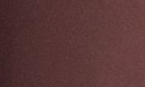 Zella Move In Pocket Joggers In Burgundy Fudge