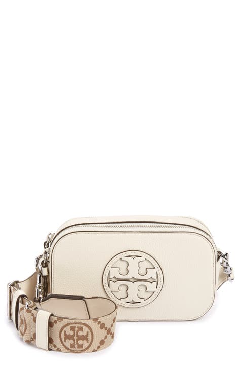 Tory Burch Crossbody Bags for Women | Nordstrom Tory Burch Crossbody Bags for Women | Nordstrom