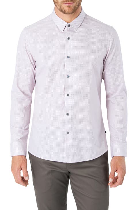 Men's 7 Diamonds Shirts | Nordstrom