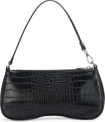 Mini Flap Bag - Beige Canvas - Fashion Women Vegan Bag Online Shopping - JW Pei