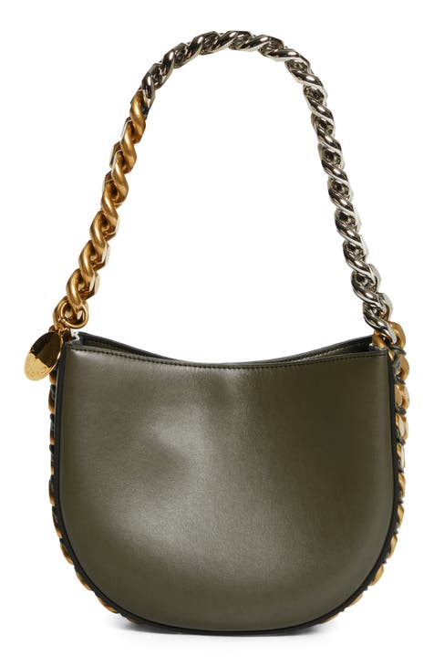 Women's Stella McCartney Sale Handbags & Wallets Nordstrom