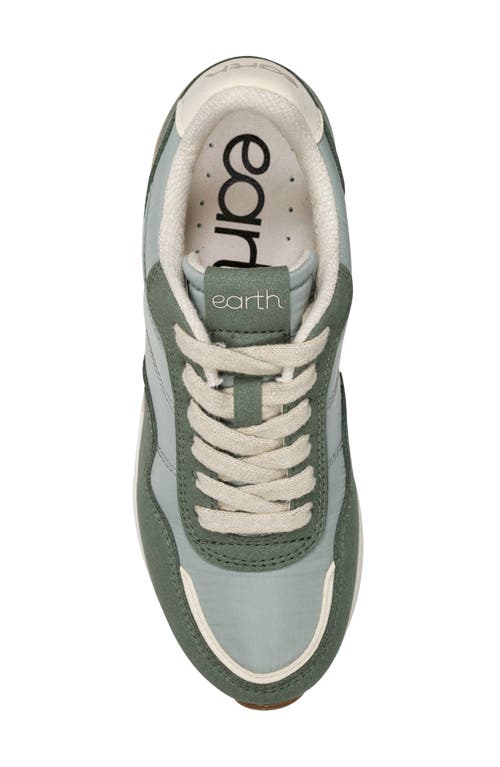 EARTH EARTH® MAREN SNEAKER