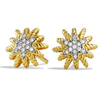 David Yurman