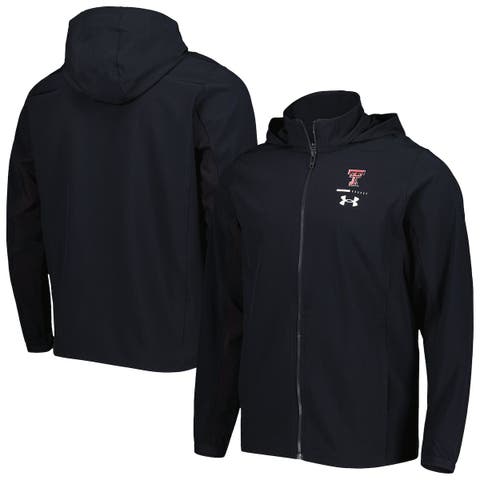 Men's Under Armour Coats & Jackets | Nordstrom