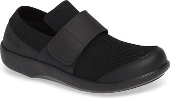 Traq by sales alegria qwik