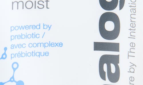 Dermalogica Active Moist Moisturizer 3.4 oz/ 100 ml