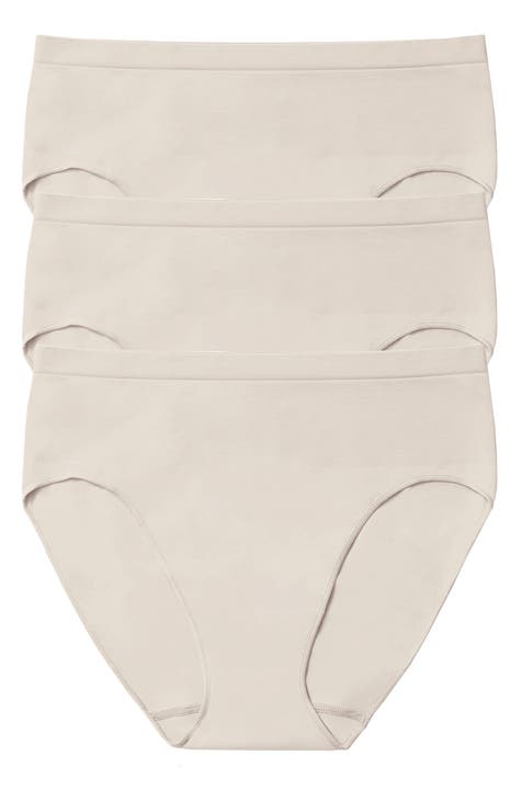 Women's Multipack Panties