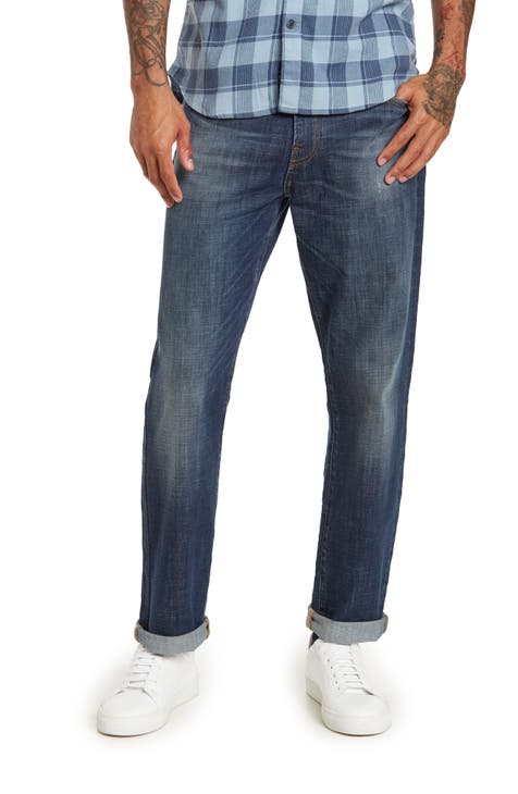 Jeans for Men | Nordstrom Rack