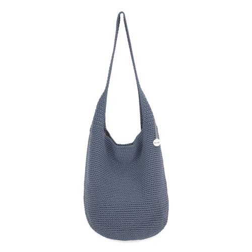 Shop The Sak 120 Hobo In Maritime