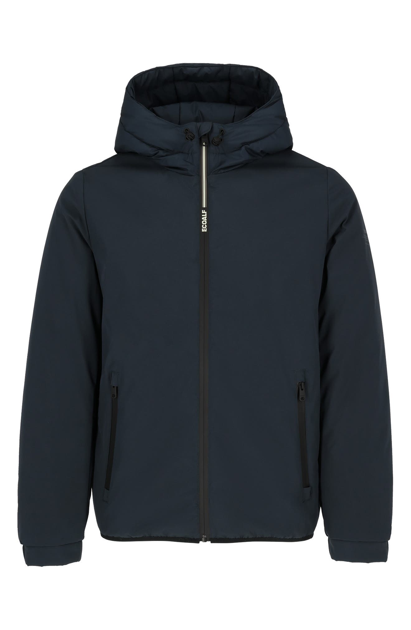 cisalfa giubbotti uomo