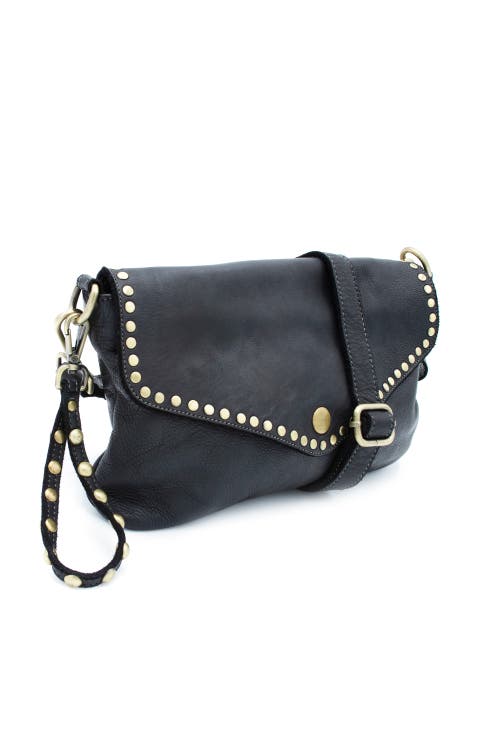 BOLSA NOVA BOLSA NOVA ARIA ENVELOPE CROSSBODY