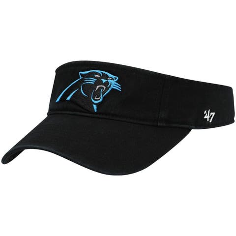 New Era 59Fifty Cord Visor Tennessee Titans 10th Anniversary Patch Hat –  Hat Club