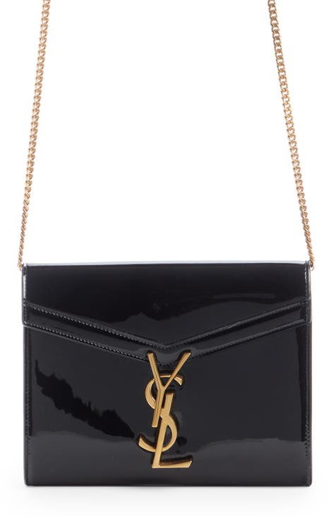 my handsome man gifted me this beautiful YSL wallet on chain. I absolu, YSL Bag
