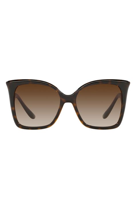 Dolce&Gabbana Sunglasses for Women | Nordstrom