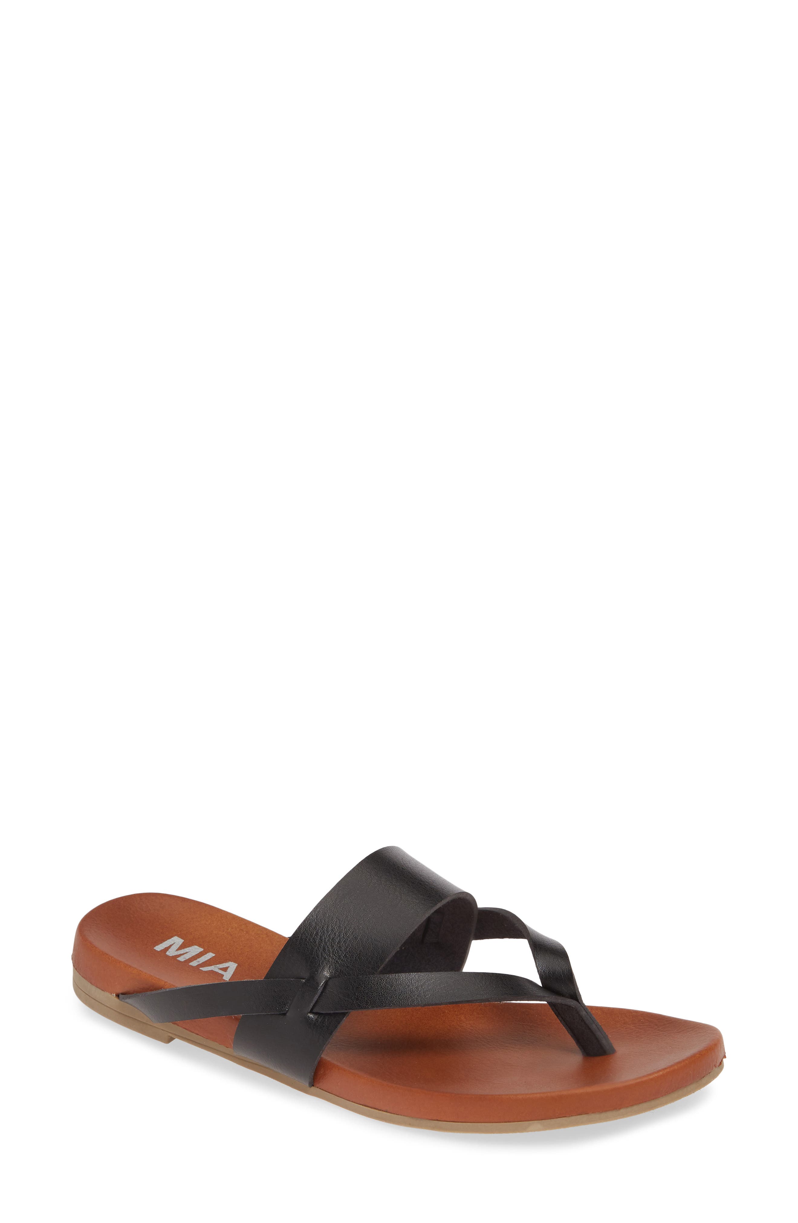 rei men's teva sandals