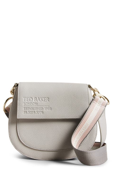 TED BAKER Women Handbags - Vestiaire Collective