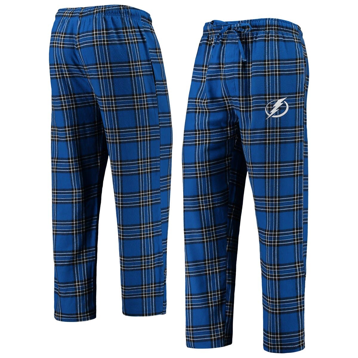 Nordstrom mens plaid pants Clearance
