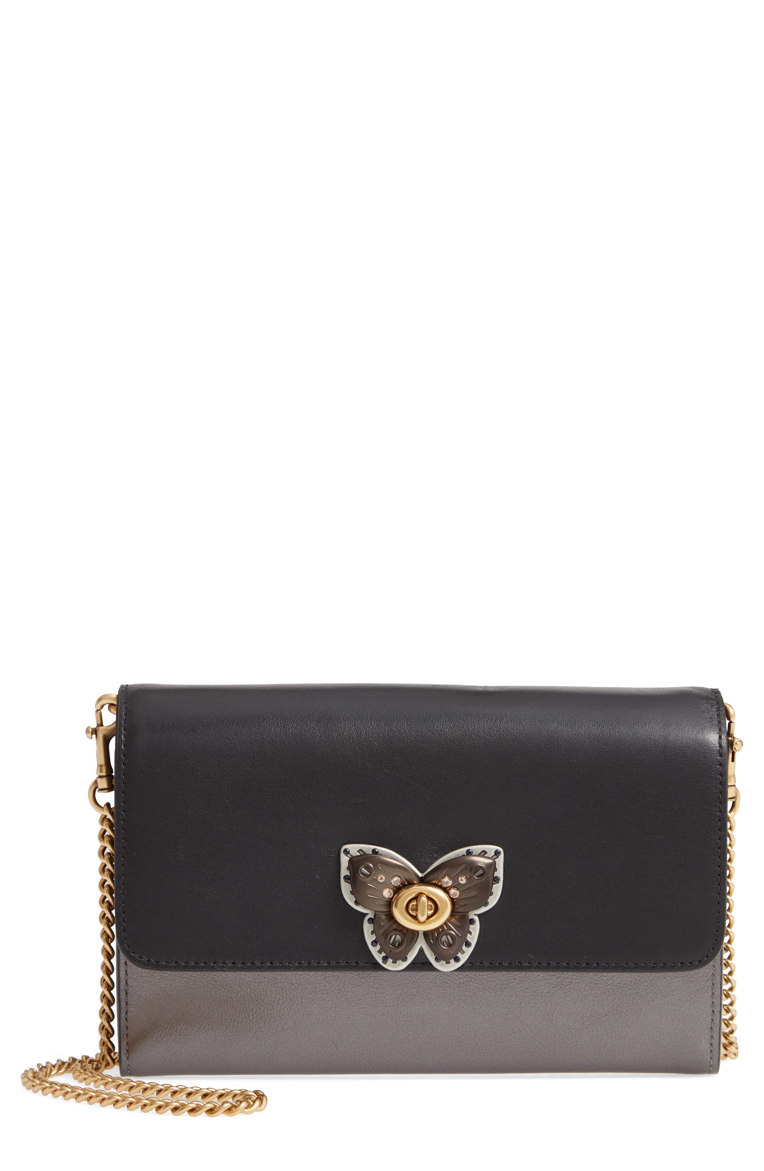 coach marlow crossbody