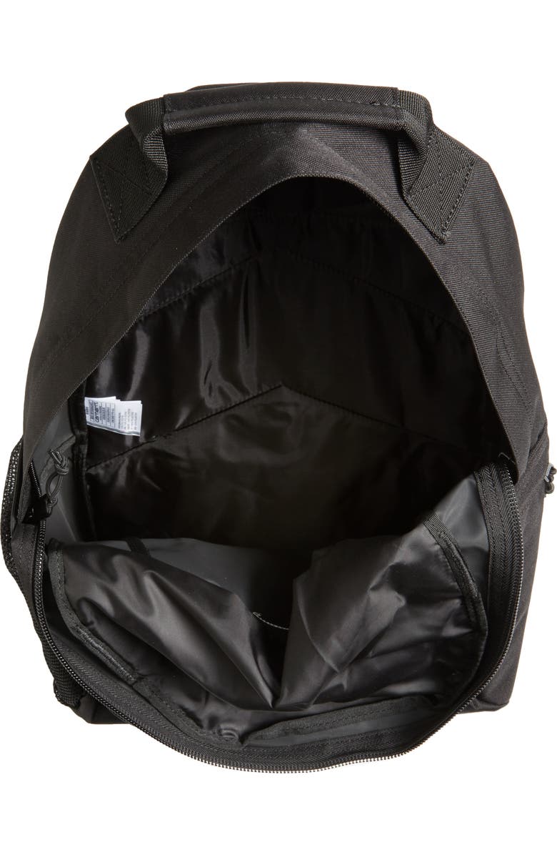 Carhartt Work In Progress Carhartt Kickflip Backpack, Alternate, color, 