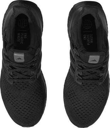 Nordstrom hotsell womens ultraboost