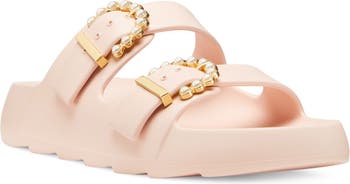 Mia 2025 lynn sandal