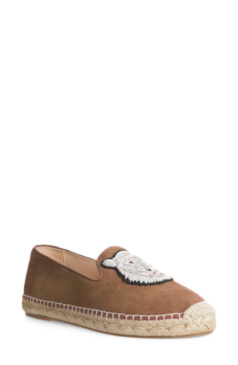 Women's Espadrille Flats | Nordstrom