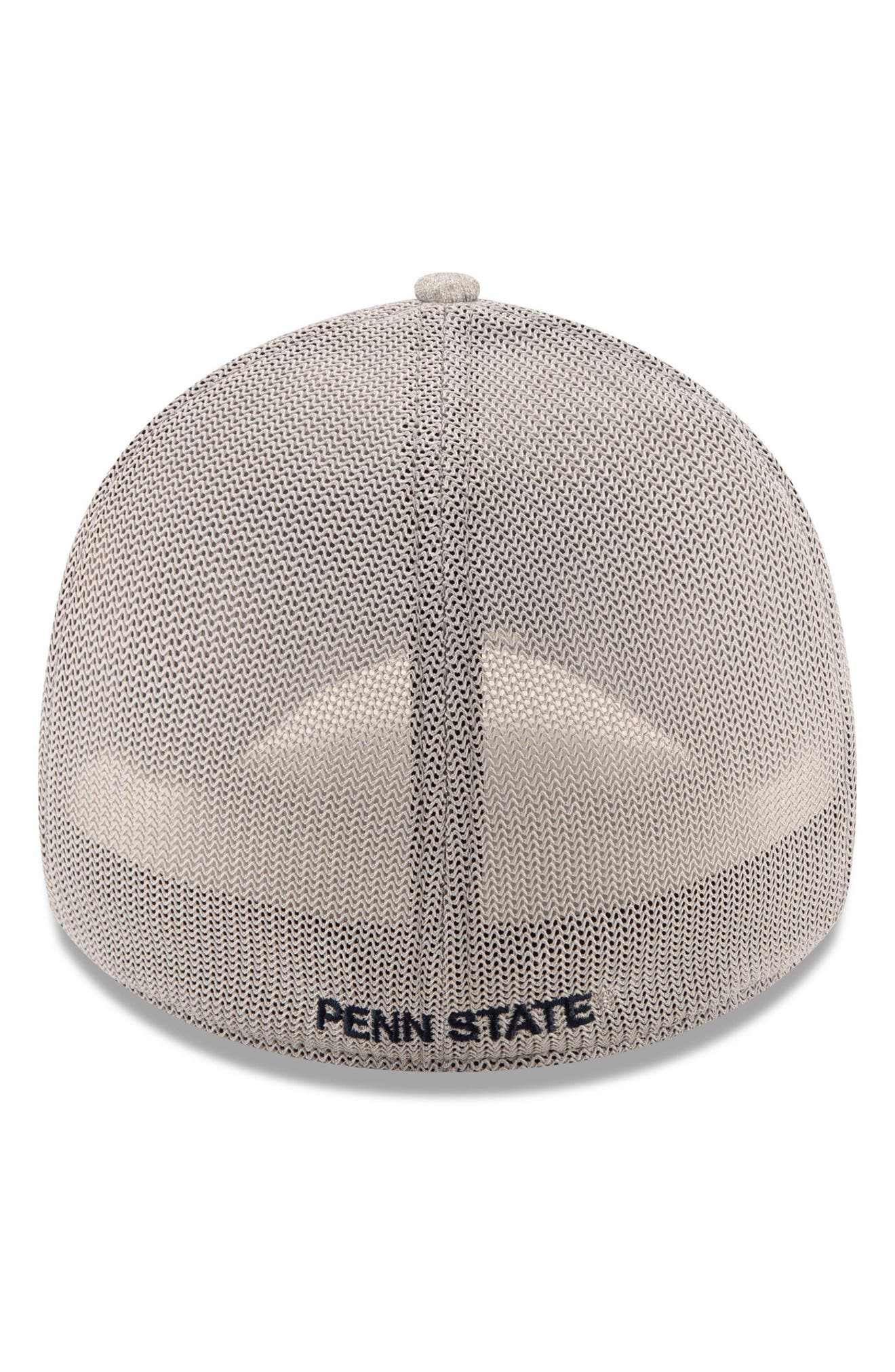 new era 39thirty penn state