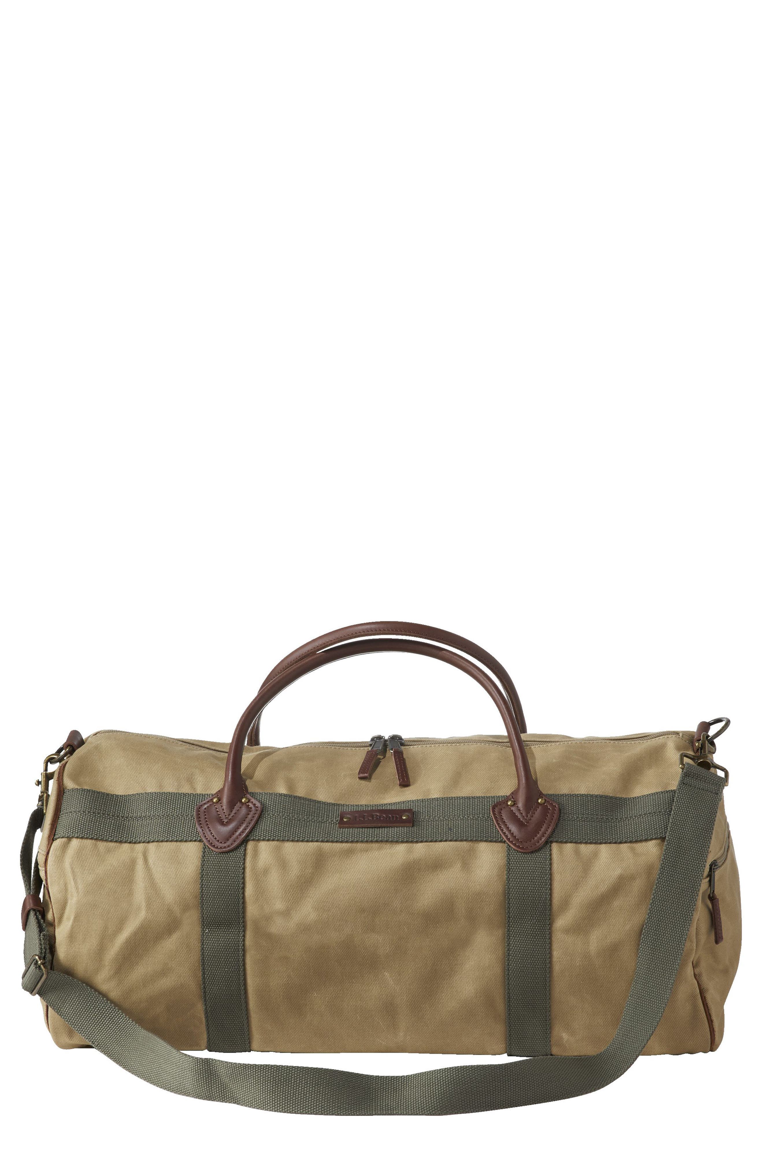 Duffle Bags & Weekender Bags | Nordstrom