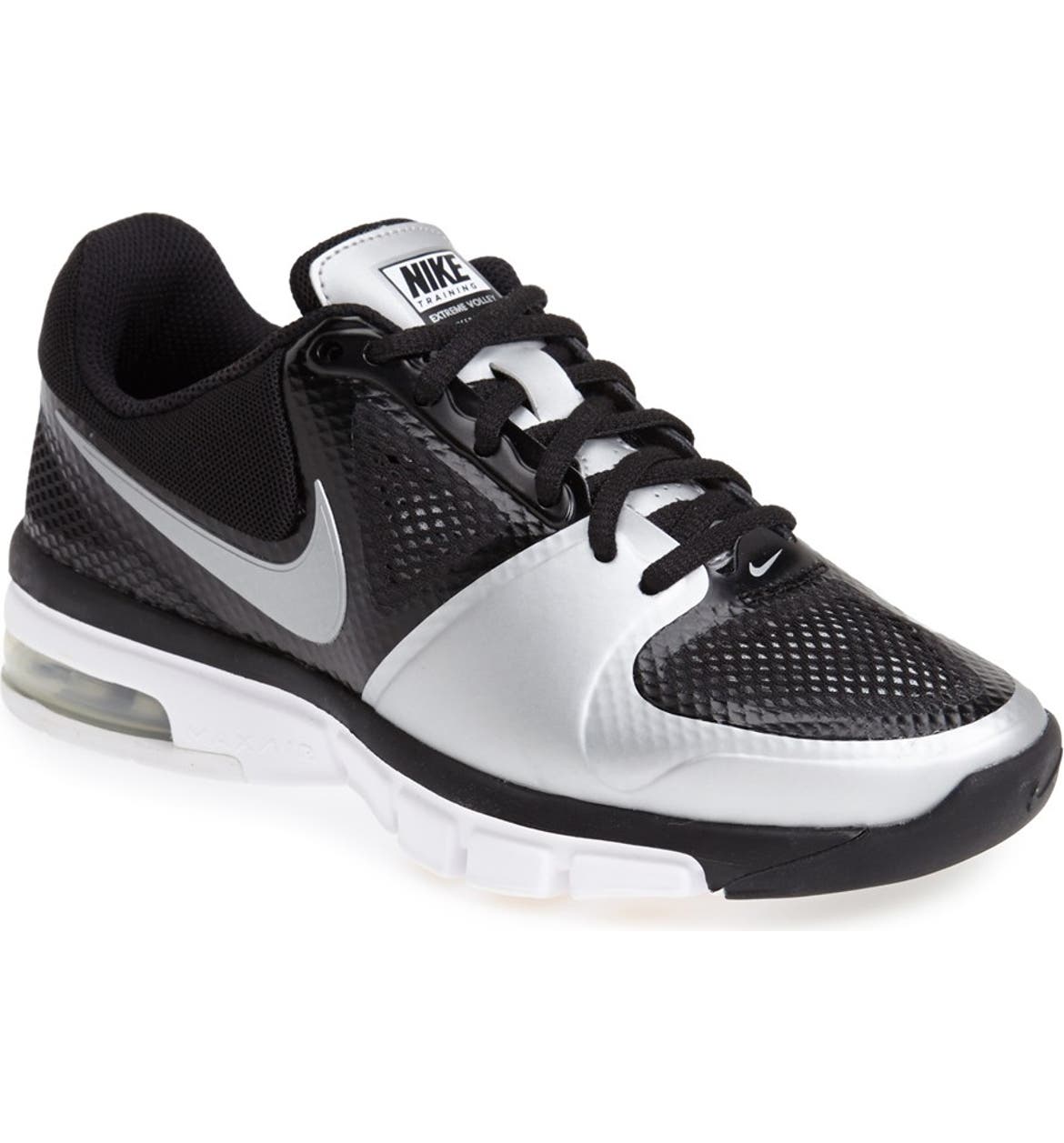 Nike 'Air Extreme' Volleyball Shoe (Women) | Nordstrom