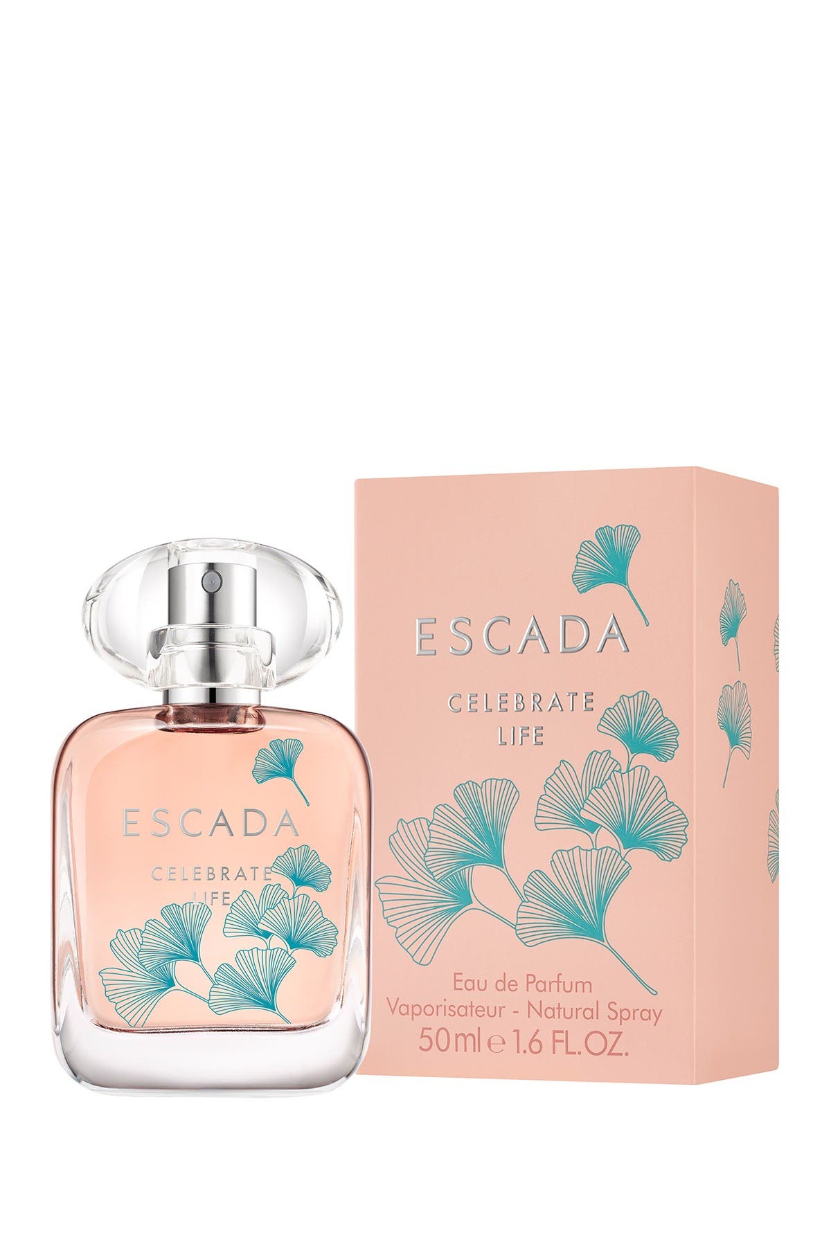 escada now perfume