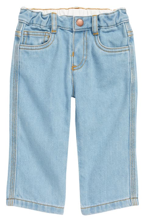 Girls' Blue Jeans: Skinny, Boot Cut, Printed & Colored | Nordstrom Girls' Blue Jeans: Skinny, Boot Cut, Printed & Colored | Nordstrom