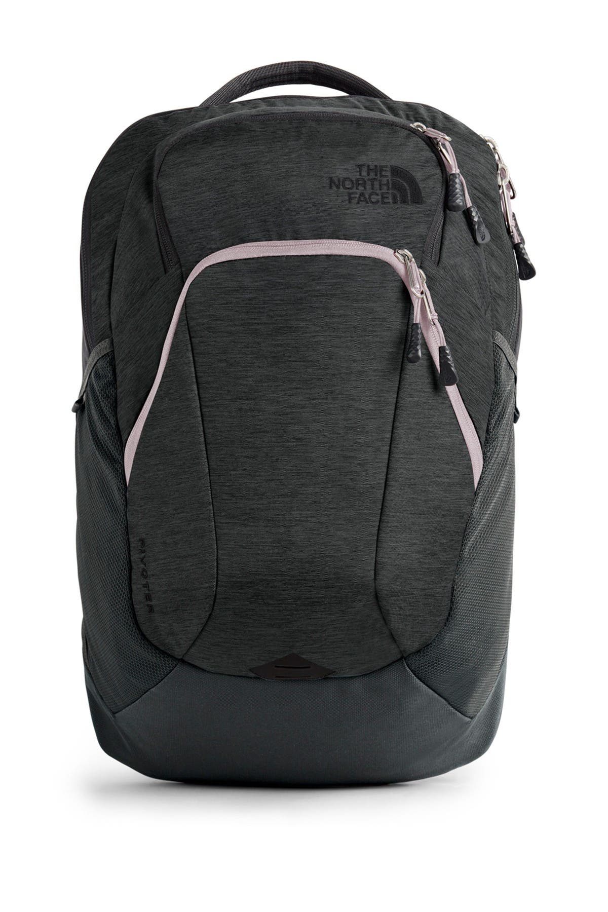 nordstrom north face backpack
