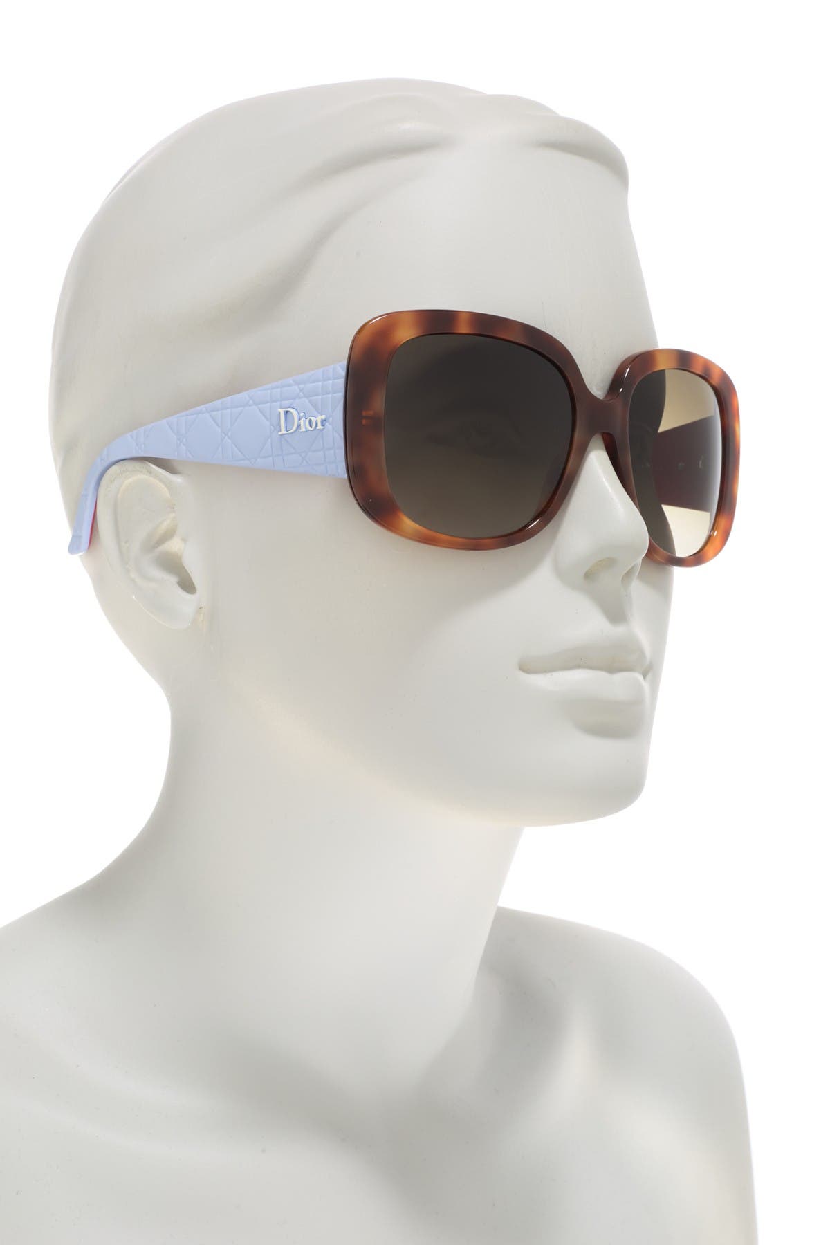 dior lady 1 sunglasses