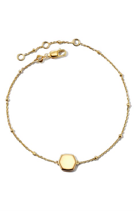 Kendra scott deals bracelet nordstrom