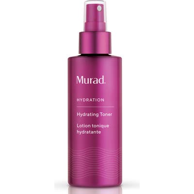 Murad Hydrating Toner