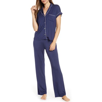 UGG Jersey Pajamas