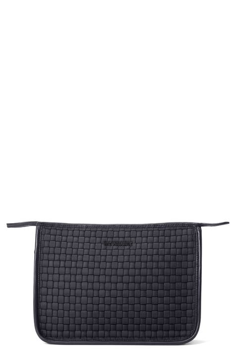 Nylon clutch on sale