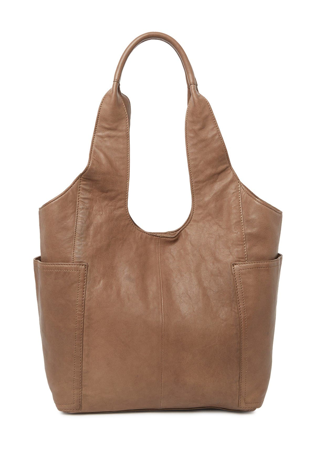 Lucky Brand Leather Tote Outlet Store, UP TO 64% OFF | www 