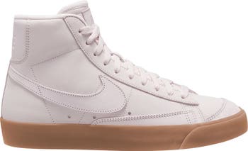 Nike blazer outlet 81