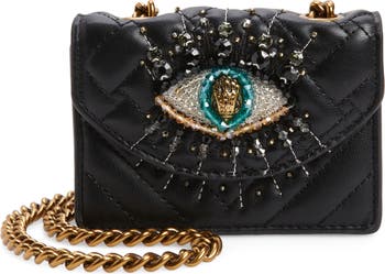 kurt geiger bag eye