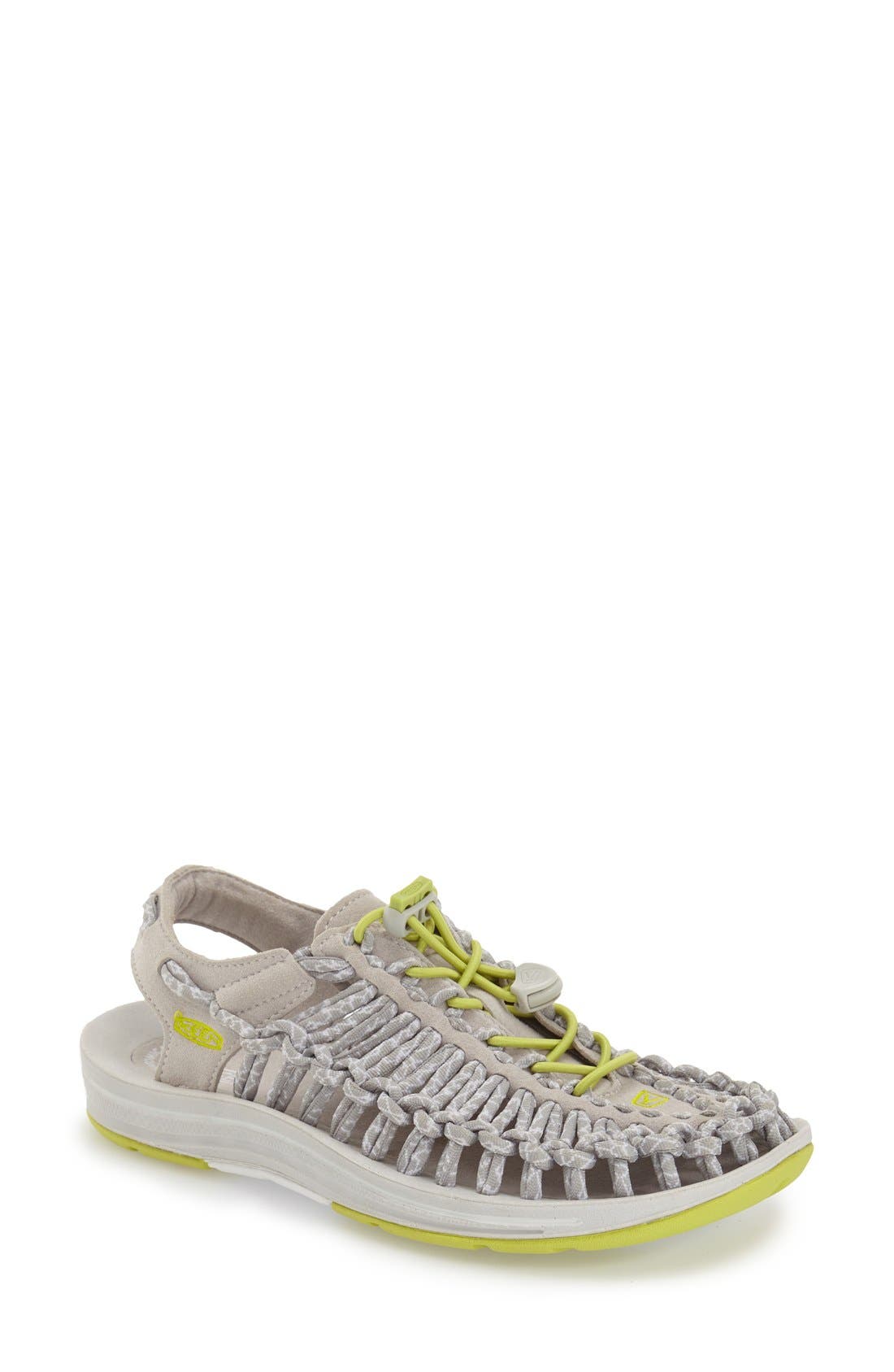 nordstrom keen sandals
