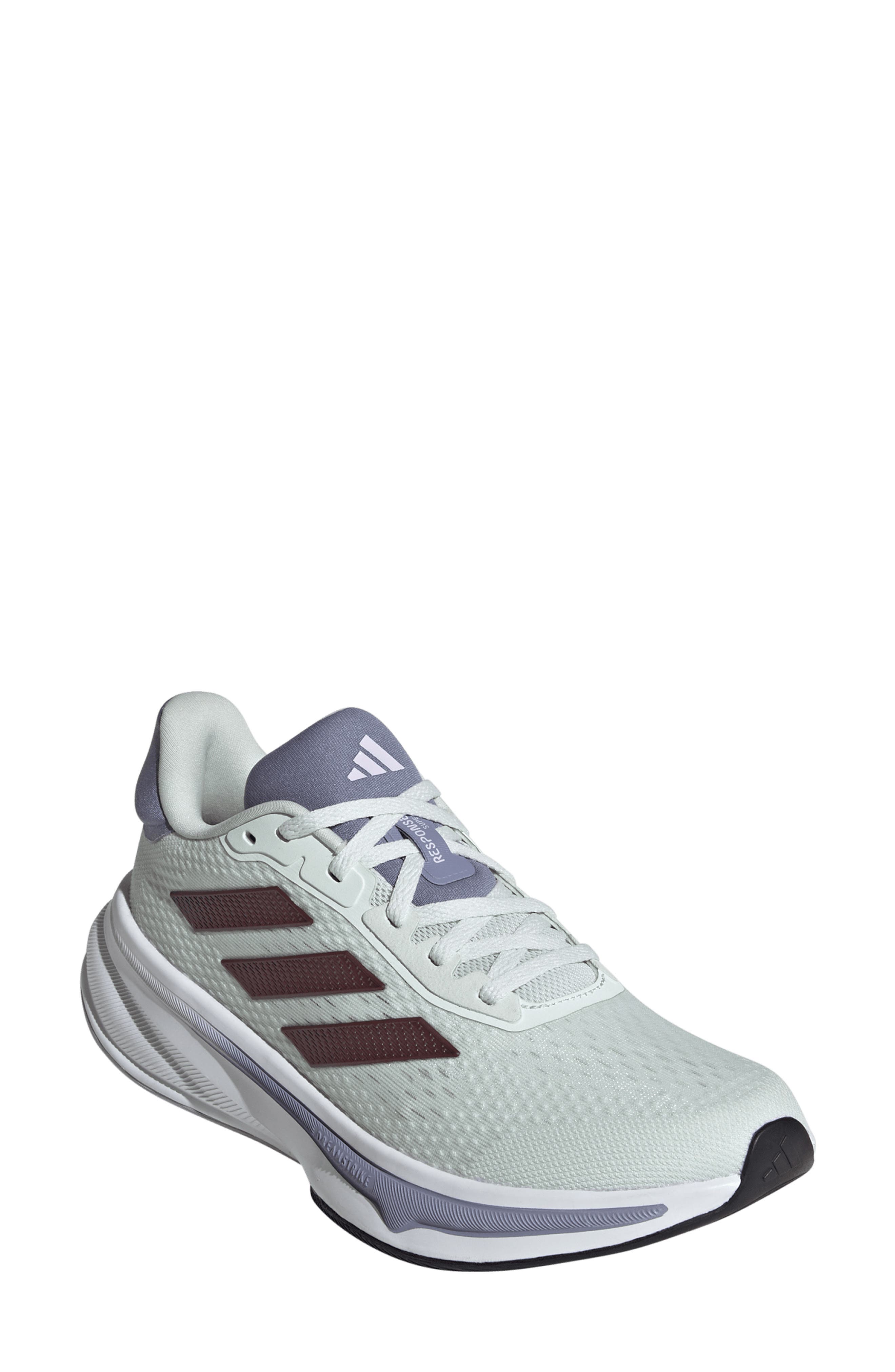 kalus adidas