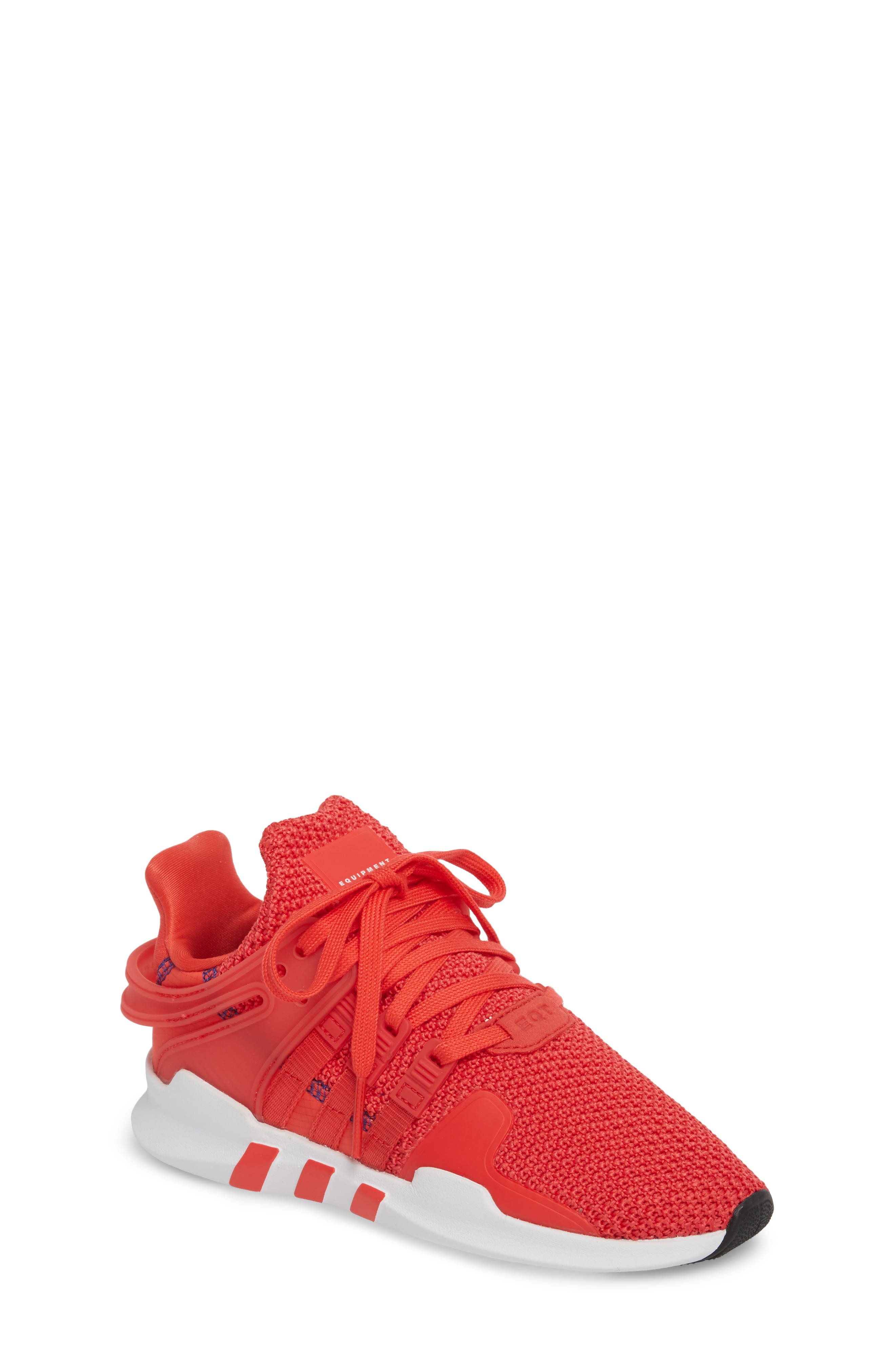 adidas eqt baby