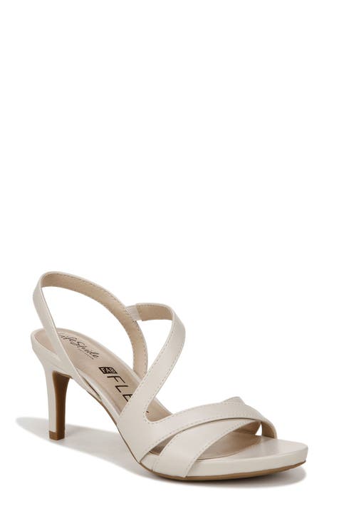 Mia hot sale kimmie sandals