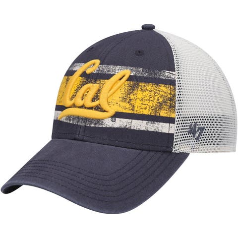 47 Brand Chamberlain 47 Hitch Hat - St. Louis Blues - Adult