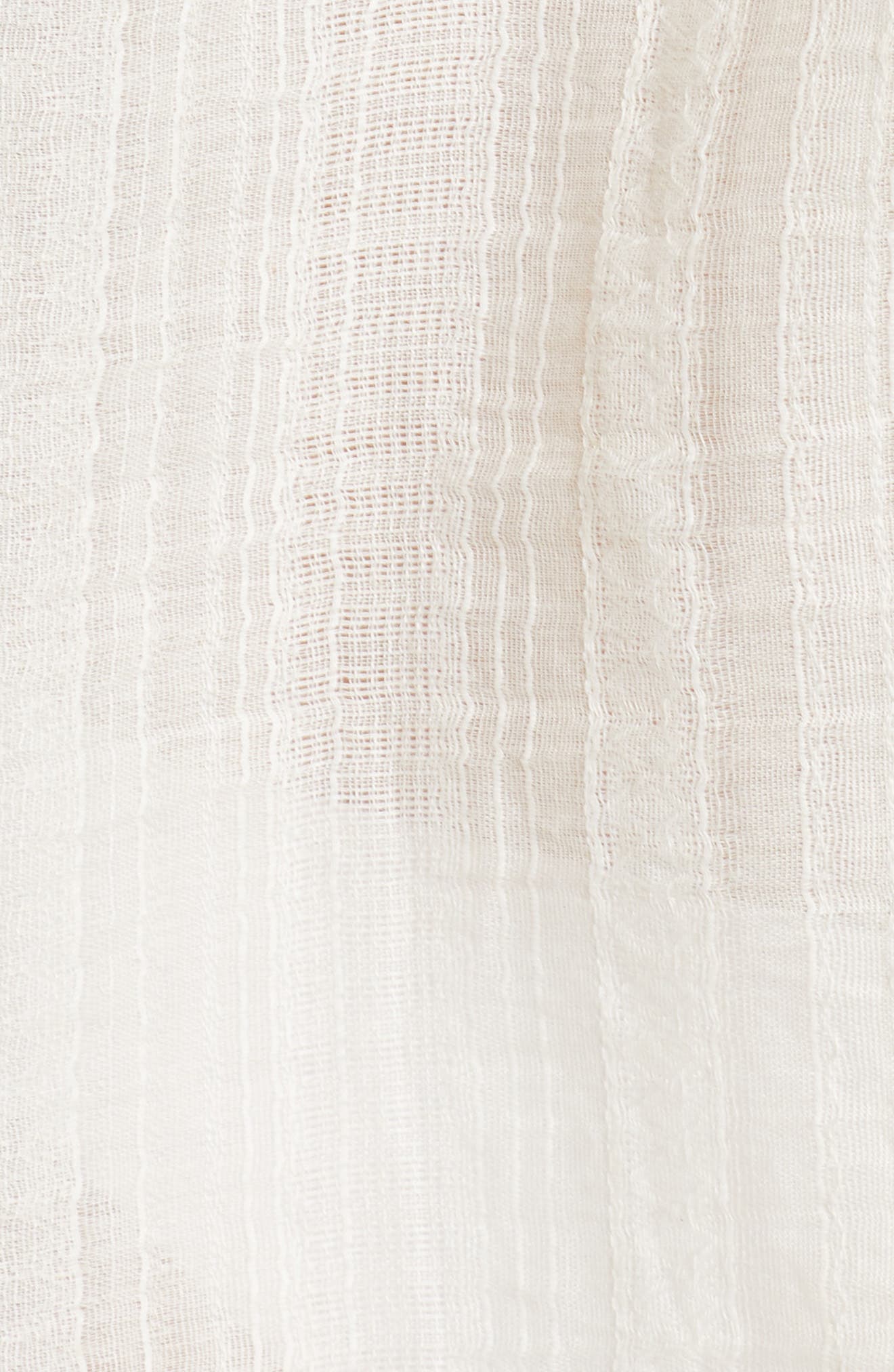 robin piccone michelle caftan