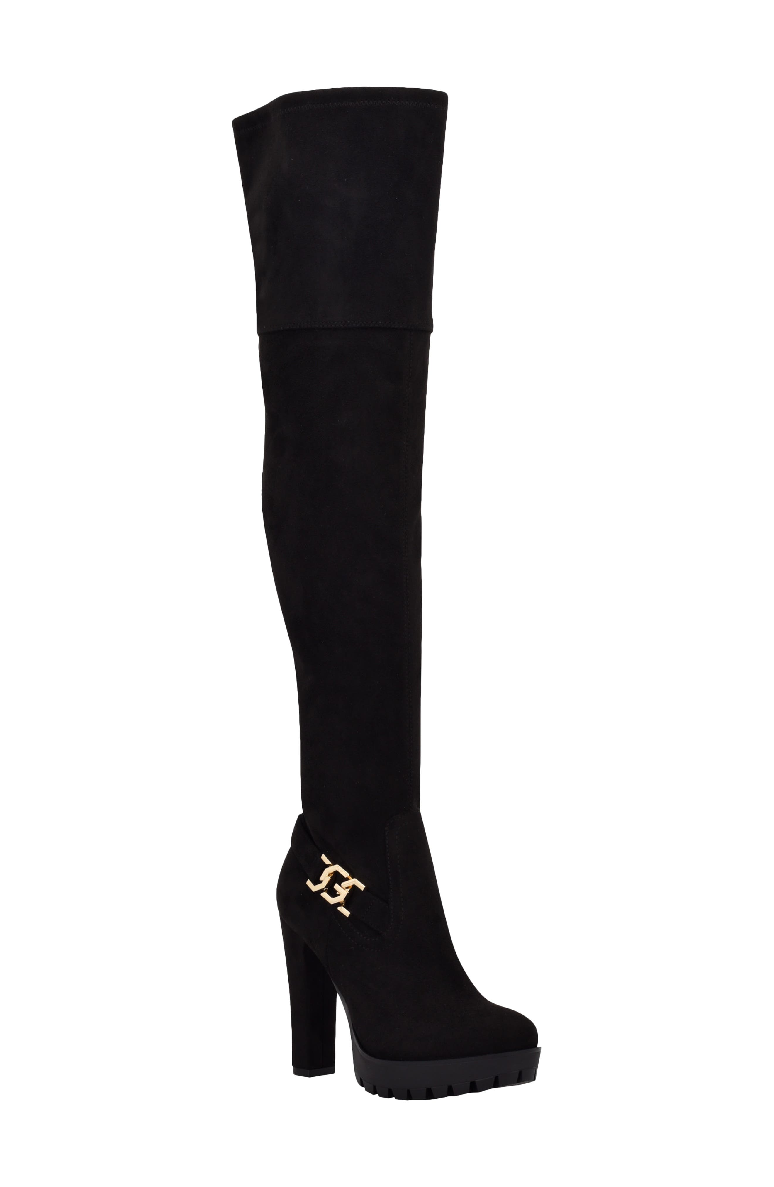 Women's GUESS Boots | Nordstrom