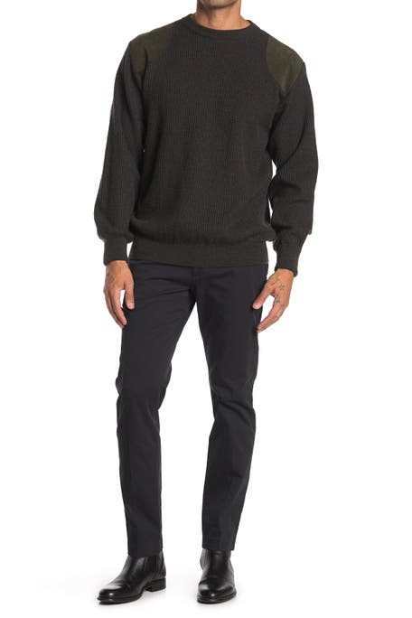Nn07 Clothing For Men Nordstrom Rack Nn07 Clothing For Men Nordstrom Rack