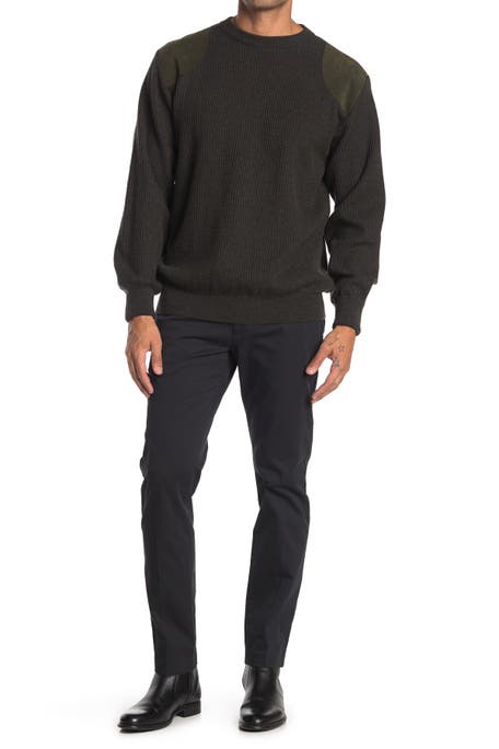 Nn07 Clothing For Men Nordstrom Rack